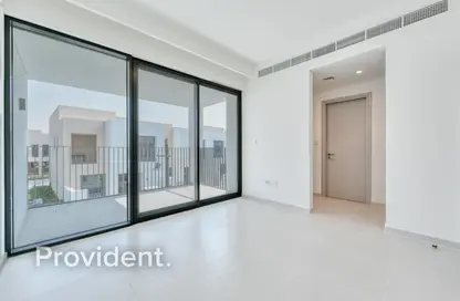 Townhouse - 3 Bedrooms - 4 Bathrooms for rent in Bliss - Arabian Ranches 3 - Dubai Townhouse - 3 Bedrooms - 4 Bathrooms for rent in Bliss - Arabian Ranches 3 - Dubai