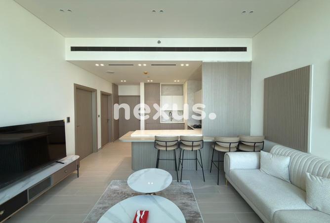92708845 - Property Image 2