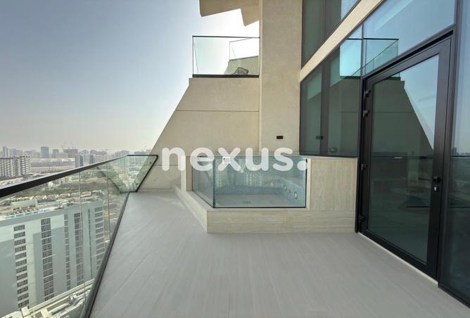 92708845 - Property Main Image
