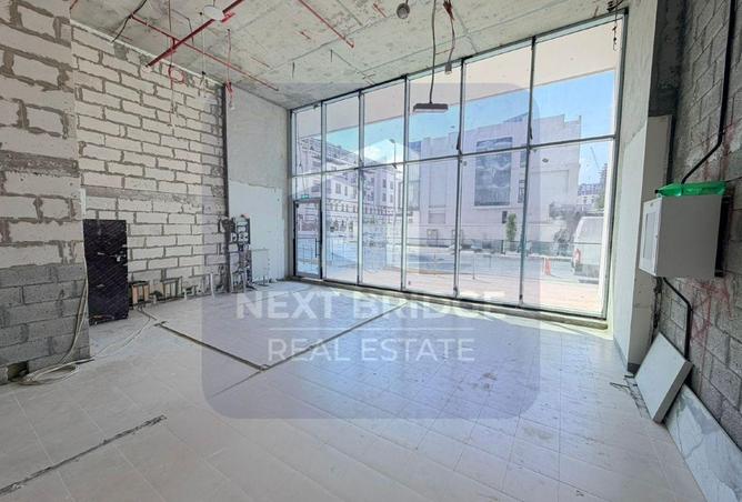 16080353 - صورة العقار 3