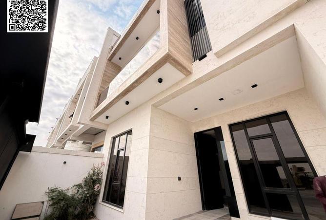 16261444 - Property Image 3