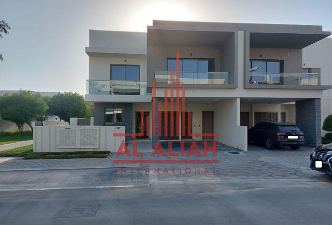 109508953 - Property Main Image