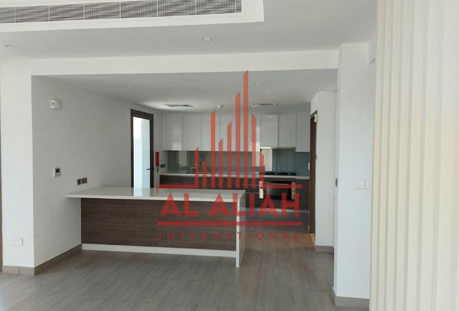 109508953 - Property Image 3