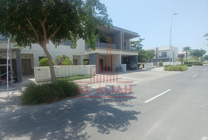 109508953 - Property Image 2