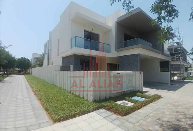 109508953 - Property Main Image