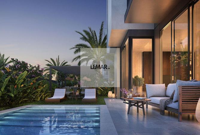 15977657 - الصورة الرئيسية للعقار