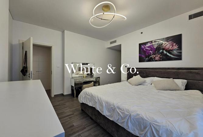128359990 - Property Image 2