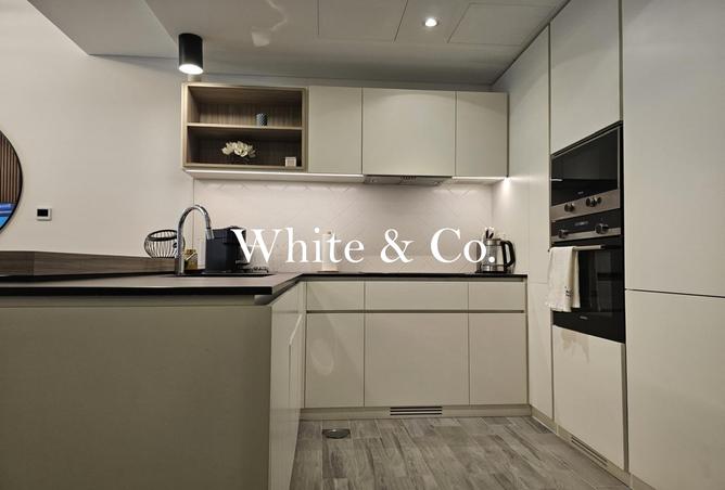 128359990 - Property Image 3