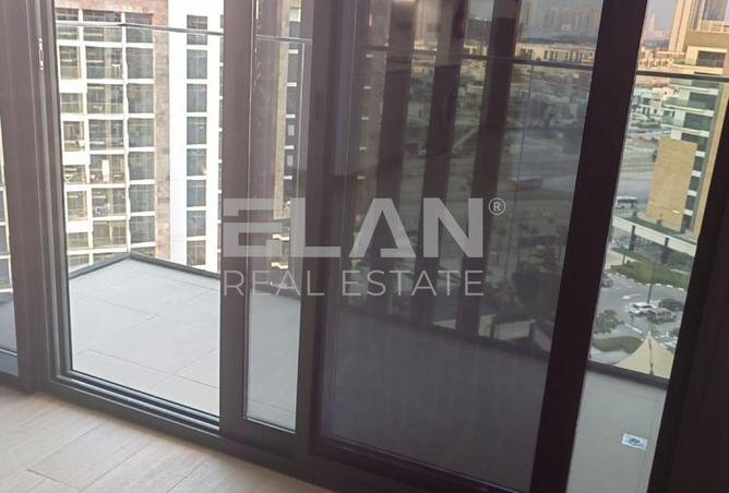 16263536 - صورة العقار 3