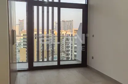 شقة - 1 حمام للايجار في 1 عزيزي ريفيرا - عزيزي ريفيرا - ميدان واحد - ميدان - دبي
