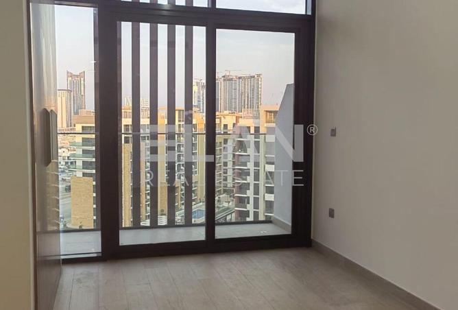 16263536 - الصورة الرئيسية للعقار