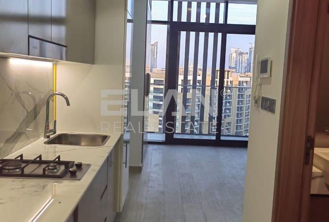 16263536 - صورة العقار 2