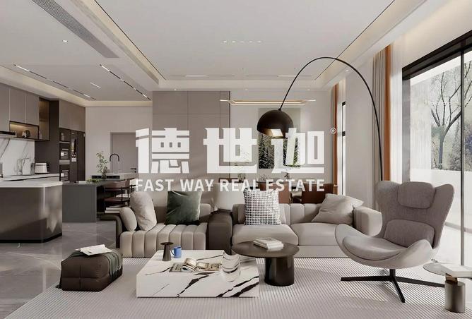 16299893 - Property Image 3