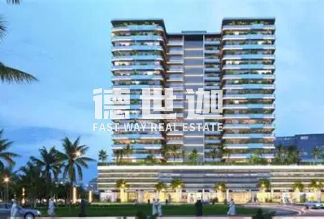 16299893 - الصورة الرئيسية للعقار