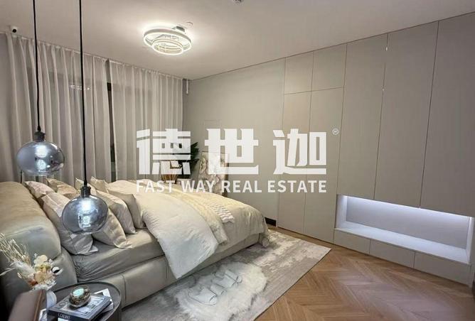 16299893 - صورة العقار 2