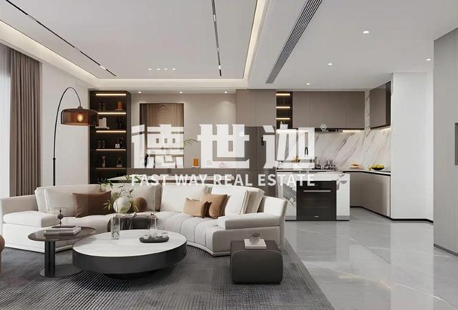 16299893 - Property Image 2