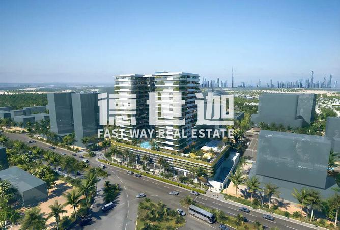 16299893 - Property Main Image