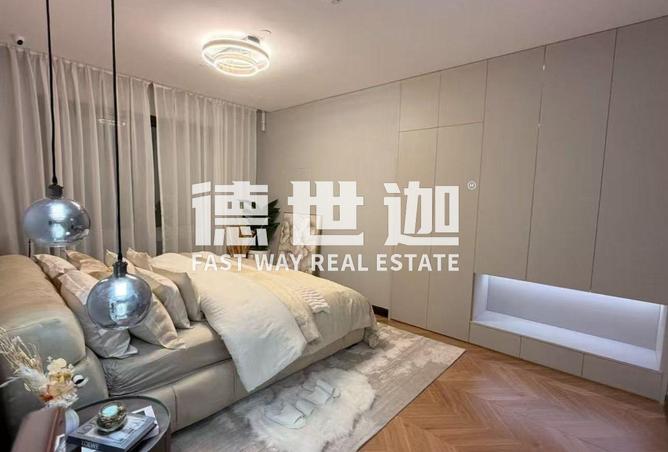 16299893 - صورة العقار 3