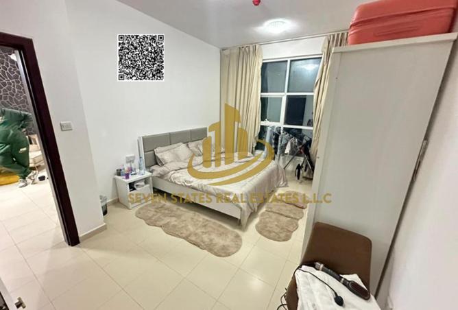 90059052 - الصورة الرئيسية للعقار