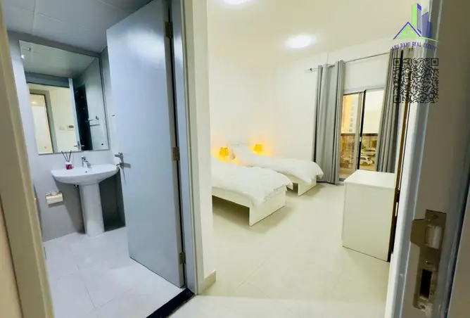 165035480 - Property Image 2