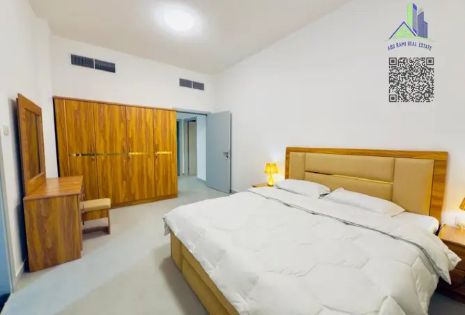 165035480 - Property Image 3