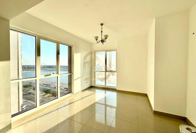 100871220 - Property Main Image