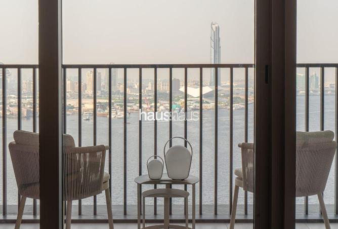 101717478 - Property Image 2