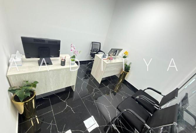 67452474 - Property Main Image