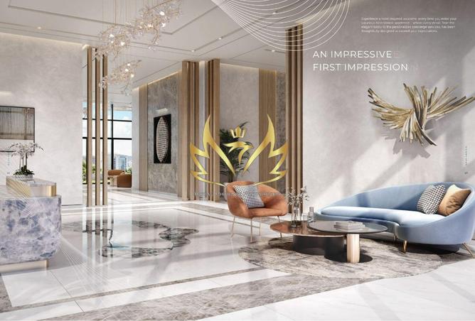 16036120 - صورة العقار 3