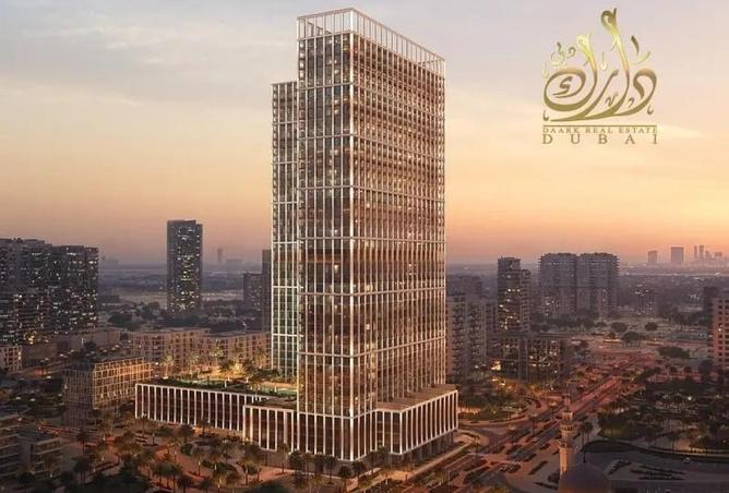 16082524 - Property Main Image