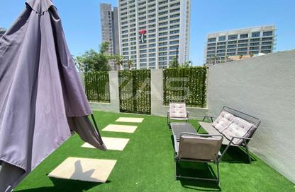 Townhouse - 2 Bedrooms - 3 Bathrooms for sale in Marbella II Villas - Marbella - Mina Al Arab - Ras Al Khaimah Townhouse - 2 Bedrooms - 3 Bathrooms for sale in Marbella II Villas - Marbella - Mina Al Arab - Ras Al Khaimah