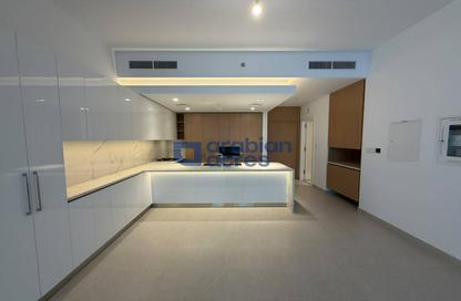 Apartment - 1 - 2 for rent in Ellington House 3 - Ellington House - Dubai Hills Estate - Dubai Apartment - 1 - 2 for rent in Ellington House 3 - Ellington House - Dubai Hills Estate - Dubai