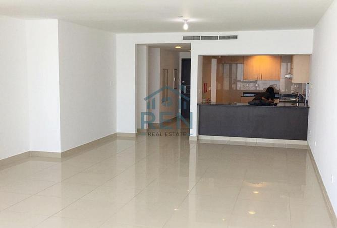139662935 - صورة العقار 2