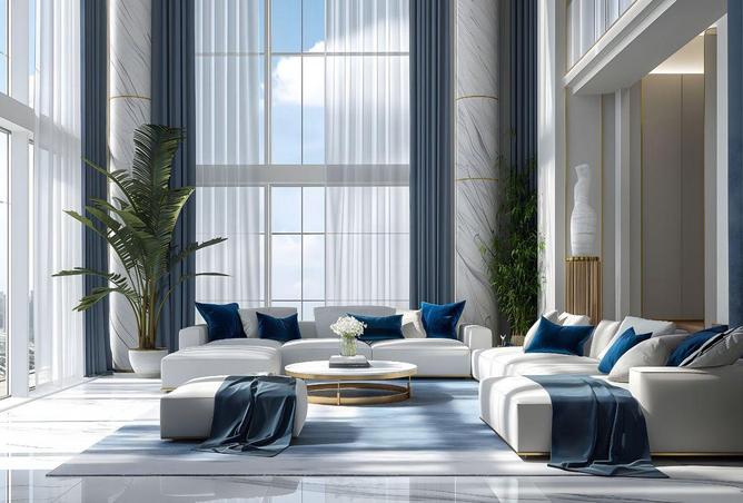 16290723 - Property Image 3