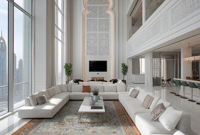 16290723 - Property Image 2