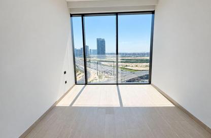 Apartment - 1 - 2 for rent in Regalia By Deyaar - Business Bay - Dubai