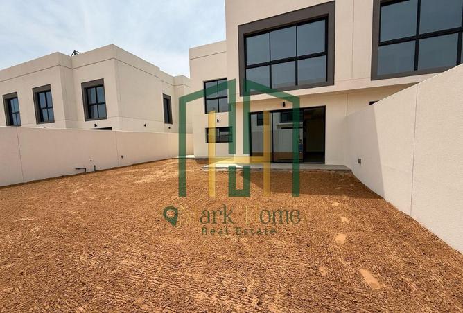 16087991 - Property Main Image