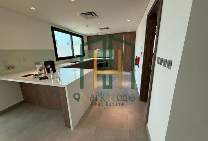 16087991 - Property Image 3