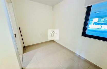 Villa - 3 Bedrooms - 4 Bathrooms for rent in Maple at Dubai Hills Estate 2 - Maple at Dubai Hills Estate - Dubai Hills Estate - Dubai