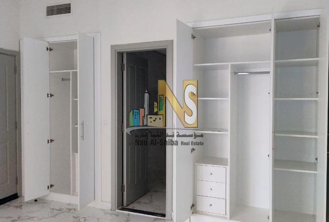 75011354 - Property Image 2