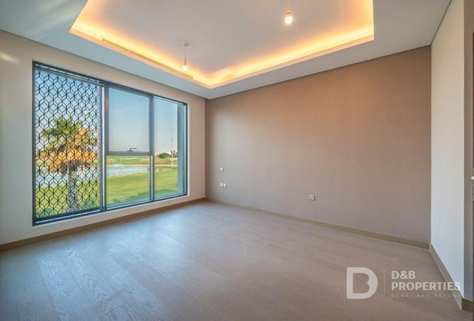 2OytsICsBvs - Property Image 2