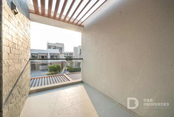 2OytsICsBvs - Property Image 3