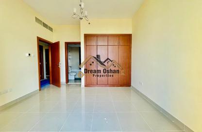 Apartment - 2 Bedrooms - 3 Bathrooms for rent in Al Waleed Oasis 3 - Dubai Silicon Oasis - Dubai Apartment - 2 Bedrooms - 3 Bathrooms for rent in Al Waleed Oasis 3 - Dubai Silicon Oasis - Dubai