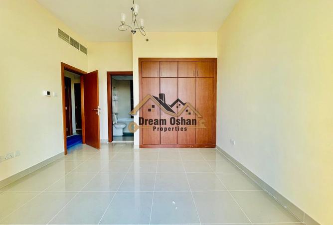 121554870 - Property Main Image