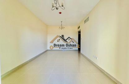 Apartment - 2 Bedrooms - 3 Bathrooms for rent in Al Waleed Oasis 3 - Dubai Silicon Oasis - Dubai Apartment - 2 Bedrooms - 3 Bathrooms for rent in Al Waleed Oasis 3 - Dubai Silicon Oasis - Dubai