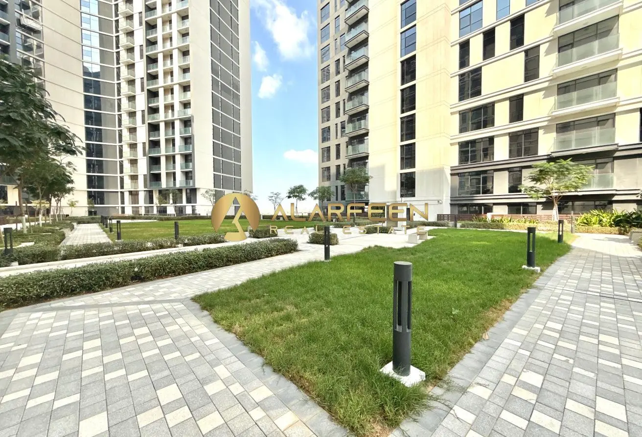155055714 - Property Main Image