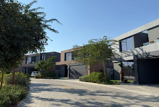 16320397 - Property Main Image