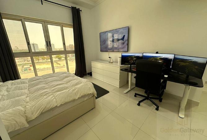 88291700 - صورة العقار 2