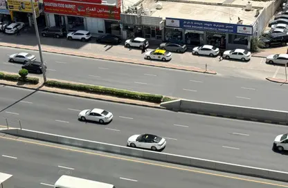 Apartment - 2 Bedrooms - 3 Bathrooms for sale in Al Rashidiya 1 - Al Rashidiya - Ajman