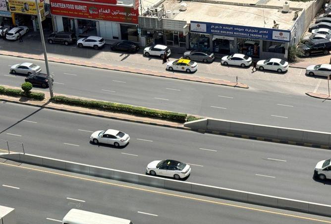 69115021 - Property Main Image